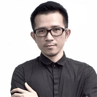 謝云權